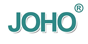 joho